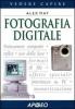 Fotografia digitale