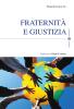 Fraternit� e giustizia