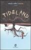 Tideland