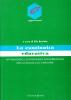 La continuit� educativa