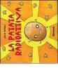 La patata radioattiva
