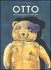 Otto. The Autobiography of a Teddy Bear