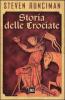 Storia delle Crociate