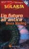 Un futuro all'antica