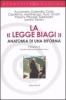 La �legge Biagi�. Anatomia di una riforma