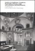 L' antico, la tradizione, il moderno. Da Arnolfo a Peruzzi, saggi sull'architettura del Rinascimento