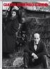 Gianni Berengo Gardin. Reportrait. Catalogo della mostra (Orta San Giulio, 23 maggio-18 ottobre 2009)