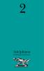 Adelphiana. Pubblicazione permanente vol.2