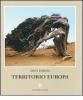 Territorio Europa