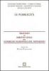 Le pubblicit�