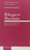 Rileggere Maritain. Attraverso un repertorio degli articoli in rivista