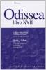 Odissea. Libro 17�. Per il Liceo classico