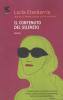 Il contenuto del silenzio