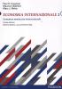 Economia internazionale vol.2
