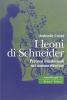 I leoni di Schneider. Percorsi intertestuali nel cinema ritrovato