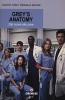 Grey's Anatomy. Dal cuore alla �care�