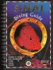 Sinai Diving Guide. Ediz. tedesca