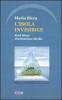 L' isola invisibile. Karl Marx destinazione Sicilia