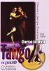 Tango argentino. Video corso. DVD. Con libro vol.1
