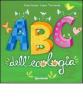 ABC dell'ecologia