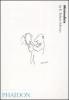 Minimalists. 20th century composers