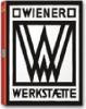 Wiener Werkst�tte. Ediz. inglese