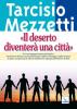 Il deserto diventer� una citt�. L'accompagnamento spirituale