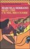 Quel che c'� nel mio cuore
