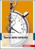 Teoria della relativit�