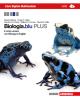 Biologia.blu. plus. Corpo umano. Con interactive e-book. Con espansione online. Per le Scuole superiori