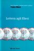 Lettera agli ebrei