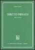 Diritto privato