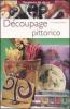 D�coupage pittorico