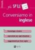 Conversiamo in inglese