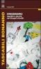 Disegnarsi. Identit� e alterit� nei disegni infantili