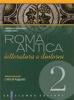 Roma antica. Con espansione online. Per il Liceo classico vol.2