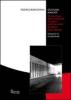 Occasioni mancate. Antropologia delle marginalit� estreme e politiche sociali per gente degli interstizi