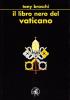 Il libro nero del Vaticano