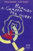 Brandy e grappa per hobby