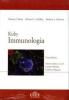 Kuby. Immunologia