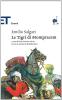 Le tigri di Mompracen