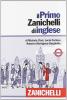 Il primo Zanichelli di inglese. Con DVD-ROM