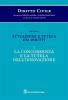 Diritto civile vol.4.1