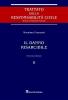 Il danno risarcibile