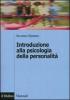 Introduzione alla psicologia della personalit�