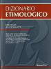 Dizionario etimologico