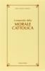 Compendio della morale cattolica