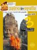 Zaino in spalla. Con espansione online. Per la Scuola media vol.3