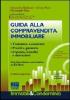 Guida alla compravendita immobiliare