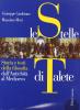 Le stelle di Talete. Edizione blu. Per le Scuole superiori vol.1
